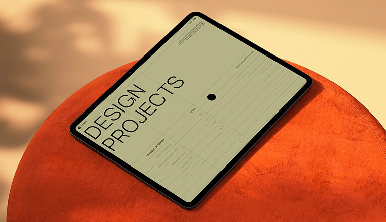 Hafiz Sajwal website, web development project by Shahzaib Juttx