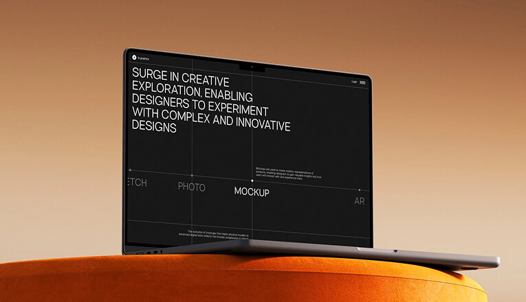 Irfan 315 website, web development project by Shahzaib Juttx